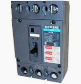 QR23B225  BREAKER 225A.3P.10K.SIEMENS