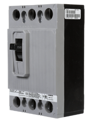  QJH23B225 BREAKER .225A.3P.22K  SIEMENS