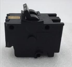 NB220  BREAKER 2P.20A  BOLTON  FEDERAL PACIFIC 