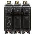 THQB32060  BREAKER .3P 60A  BOLT-ON G/E