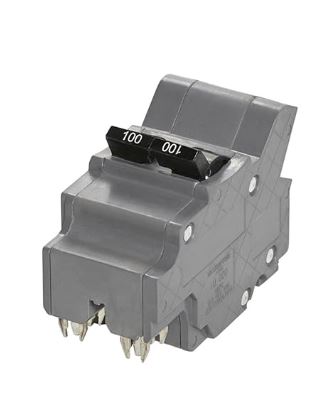 NA3P100  BREAKER 3P.100A.FEDERAL PACIFCIC