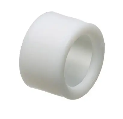 PVC Bushing for Rigid IMC Conduit 3 In