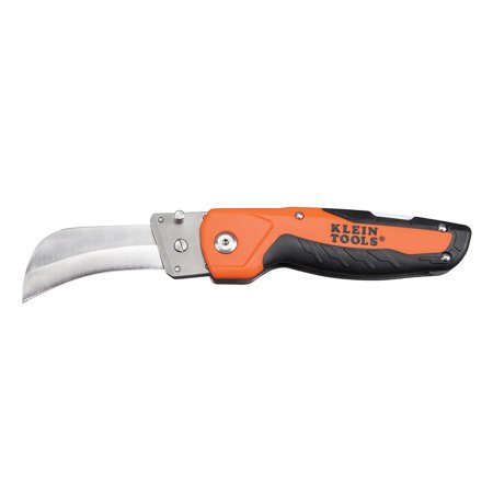 44218  CABLE SKINNING UTILITY KNIFE
