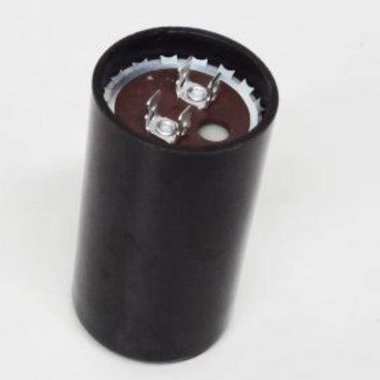 CS324-388X110V  AL324-388-100V  STAR  CAPACITOR 