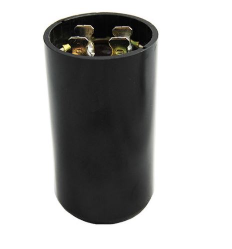S5X450  CAPACITOR MARCHA  5 X 450   