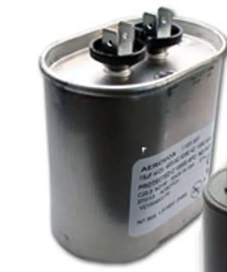 ACB2640V  CAPACITOR HPS 1000W OIL