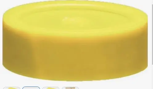 EMT300C  CAPS FOR RIG IMC   3''