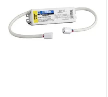 SS22WSTP-CP  Keystone SS22WSTP 22W Circline Small Case Self Start Magnetic