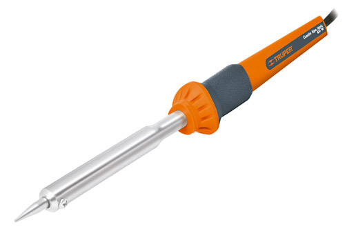 17546  45 W Soldering Iron   CAUTIN TIPO LAPIZ   