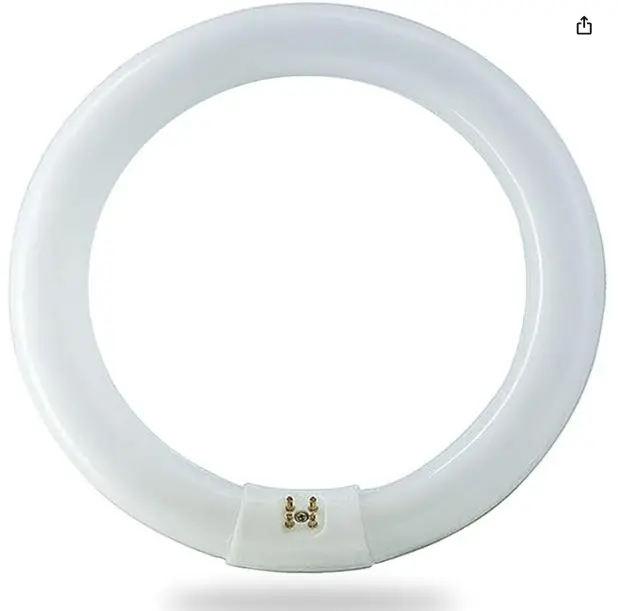 CRX62232  CIRCLINE LAMP 22-32W DECO