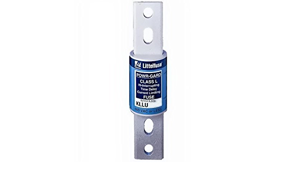 CLASS  L.TD.800A.600V