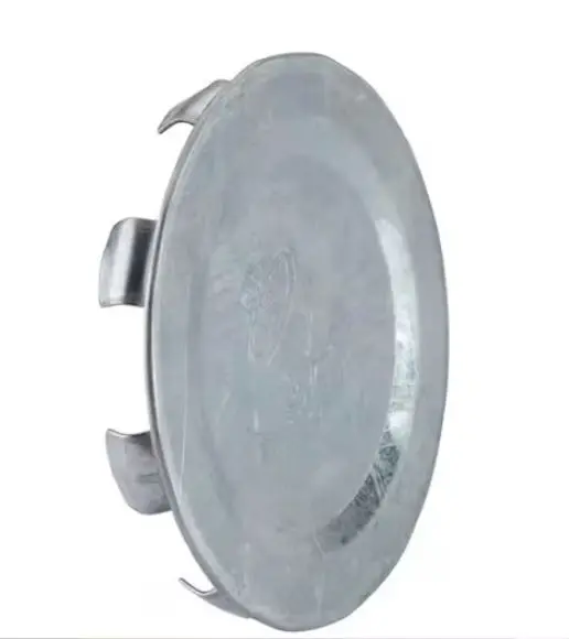  K050  CLOSED KNOCKOUT SEALS 1/2''