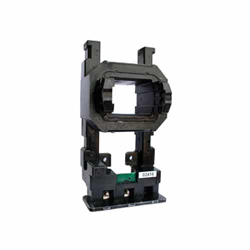 COIL ;440V.FOR.115A .& 150A
