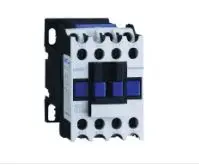EB02275 NC1-25  COILS-440VAC