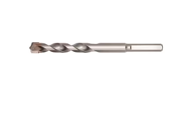 11233  1/2''X 12'' MANSORY DRILL BIT BROCA BARRENA