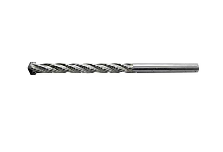 BR1216  CONCRETO 1/4''X 4'' CABIDE DRILL BIT
