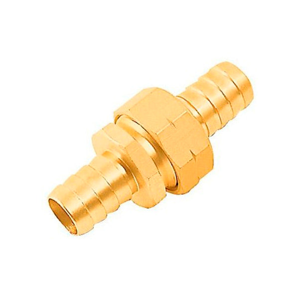 12704    CONECTORES MACHO HEMBRA 1/2