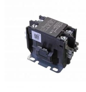 EB00933   CONTACTOR 32A 110V UL