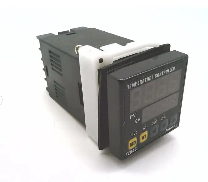 TZN4S-14R   CONTROL DE TEMPERATURA TZN4S-14R