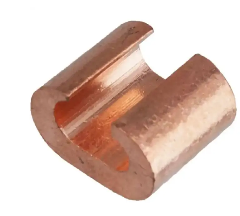 CCT-2020  91823  COPPER C-TAP #2/0 TO#2/0