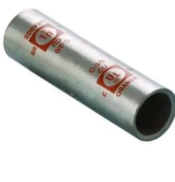 92234  COPPER SHORT BARR COMP SPL350MC