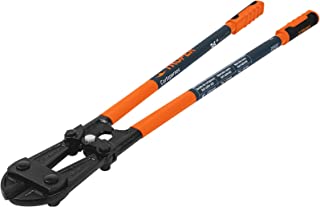 12833 12803  CORTAPERNOS  24" Bolt Cutter TIGERA