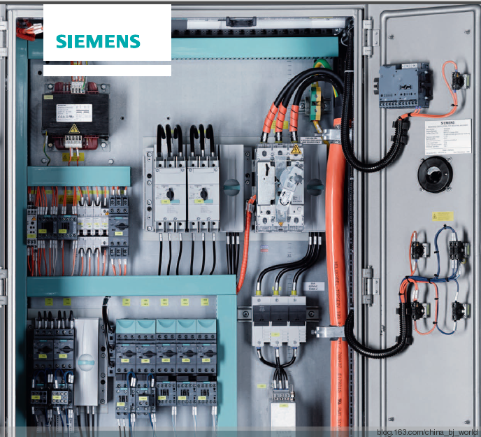 9837-0423  CT 'S 20A 1P 3W STEEL 6 TERM