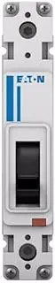 EHD1020  CUTLER  HAMMER 1P 20A 277 V