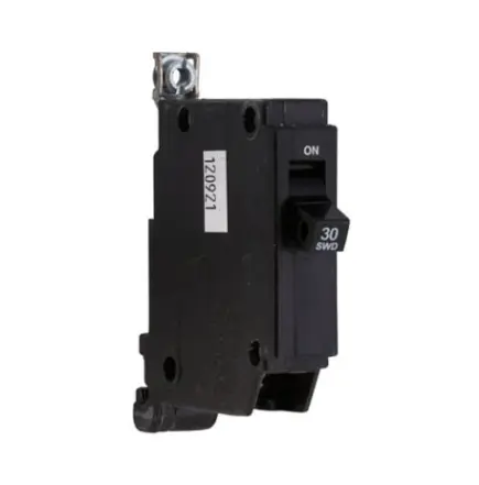 CHB130  CUTLER HAMMER SP 30A BOLT-ON TYPE CHB