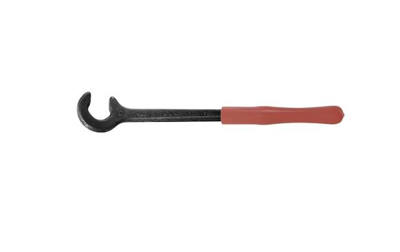 50400 Cable Bender, 12-Inch