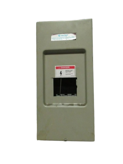 S3-100SLN-TB    DESC.100A   3PH   BREAKER  INDOOR