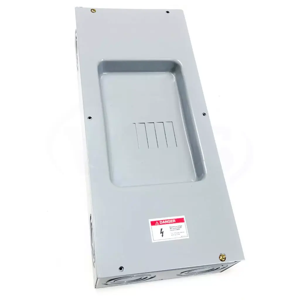 S2-200R-TB     DESC.200A   2PH.BREAKER   OUTDOOR