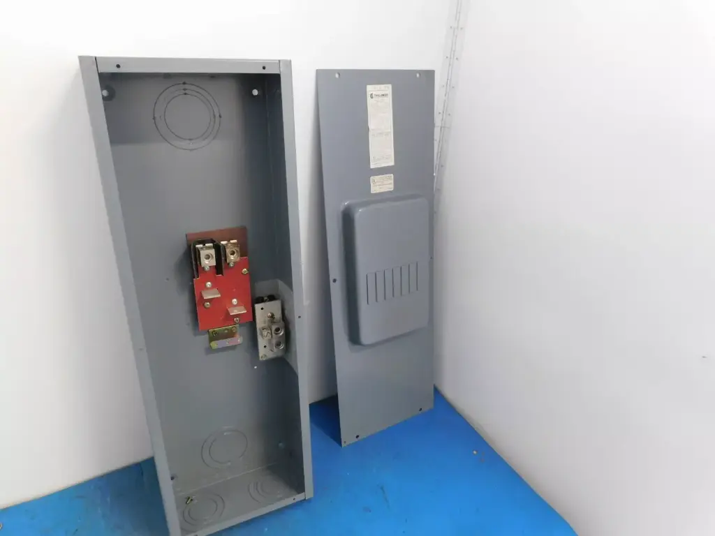 S2-225N-TB    DESC.225A   2PH.BREAKER  OUTDOOR
