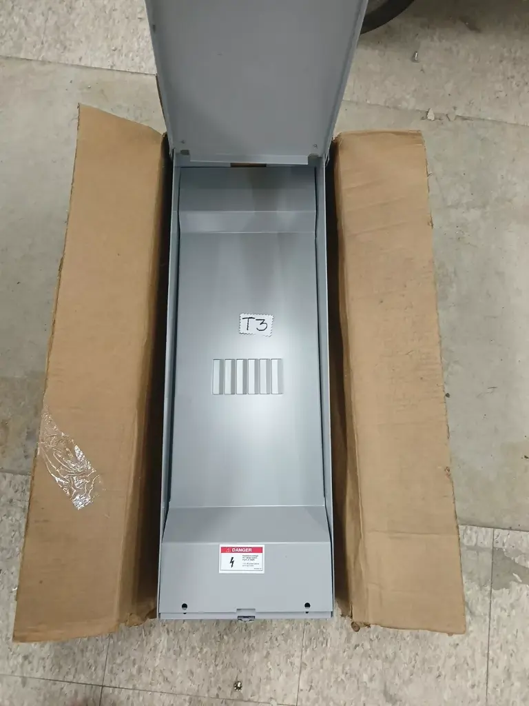 S3-225RN-TB    DESC.225A  3PH.BREAKER  OUTDOOR