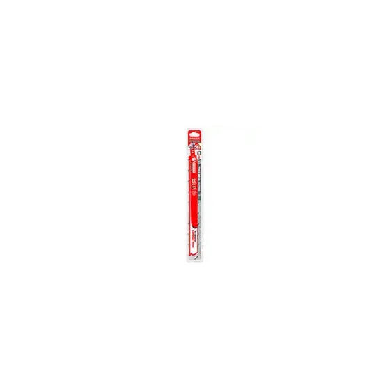 DS1208CF3    DIABLO CARBIDE TEETH 12"  8TPI 3PK SENS  DS1208CF3