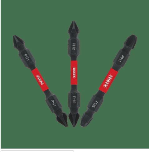  DDEPHV25-S3   DIABLO BIT