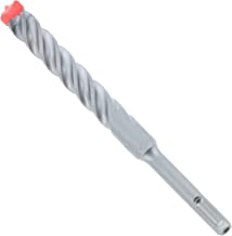 DMAPL4210   DB SDS-PLUS FCH 4C 5/8 X 4 6 DMAPL4210