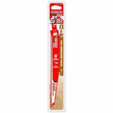 DS1209CGP3    DIABLO CARBIDE TEETH 12" 6/9 TPI 3PK 