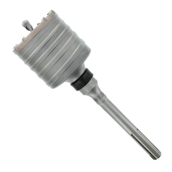 DMAMXCC5040   DIABLO DB SDS-Max Core Ct 1pc 3-9/16''X7''  BIT