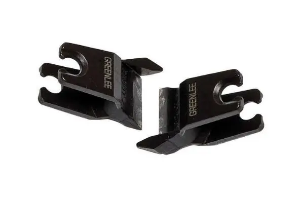 KD6-13  Greenlee KD6-13 DIE-"W" STYLE (KD6-13)