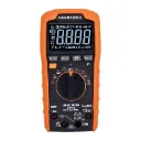 Klein Tools MM720 – TRMS Digital Multimeter 1000V