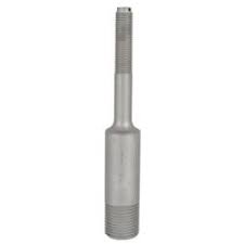 20963   Draw Stud - 3/4" X 3/8" GREENLEE