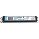 Electronic Ballast F32T8-3 120V–277V for 3 Lamps.