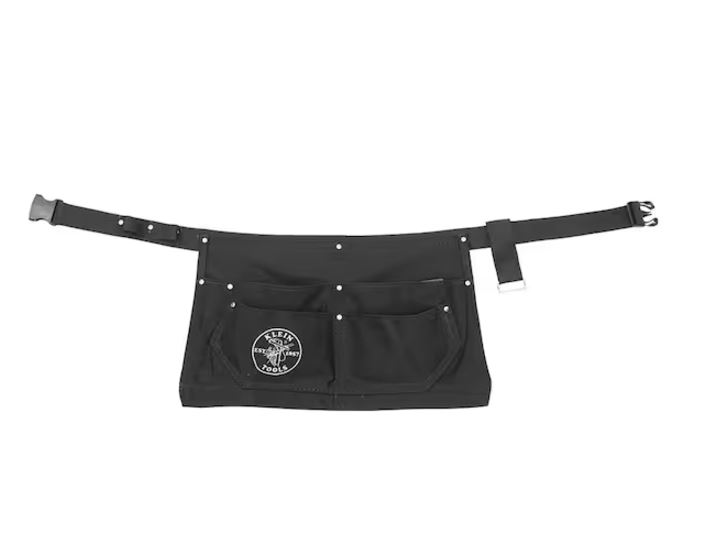 42200KL  ELECTRICIAN'S TOOL APRON