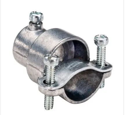 182A EMT 1'' TO FLEX 1'' COMBINATION