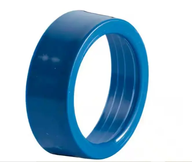 626446  3/4'' EMT INSUL BUSHING 3/4''
