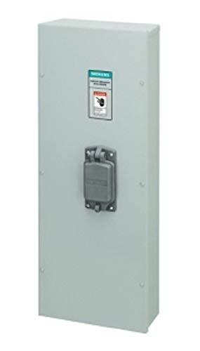 QR2N3R3 DESCONECTIVE  ENCLOSURE  3PHASE TYPE 3R .250A .QR