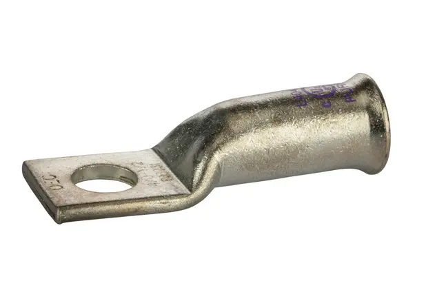 EB37400  TERMINAL   ADAPTER  600/750   MCM