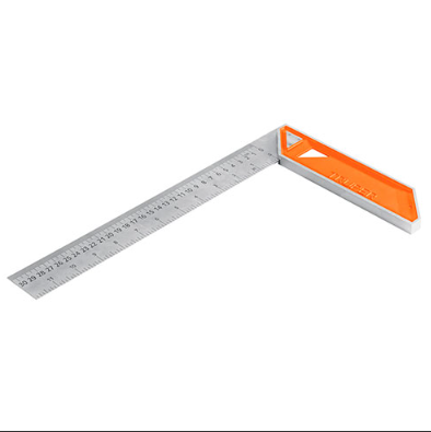 14376  12" Carpenter Square ESCUADRA