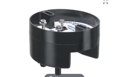 FB426  FAN BOX (25) PLASTIC